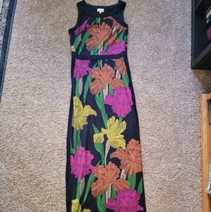 Maxi Dress - Stitch Fix
